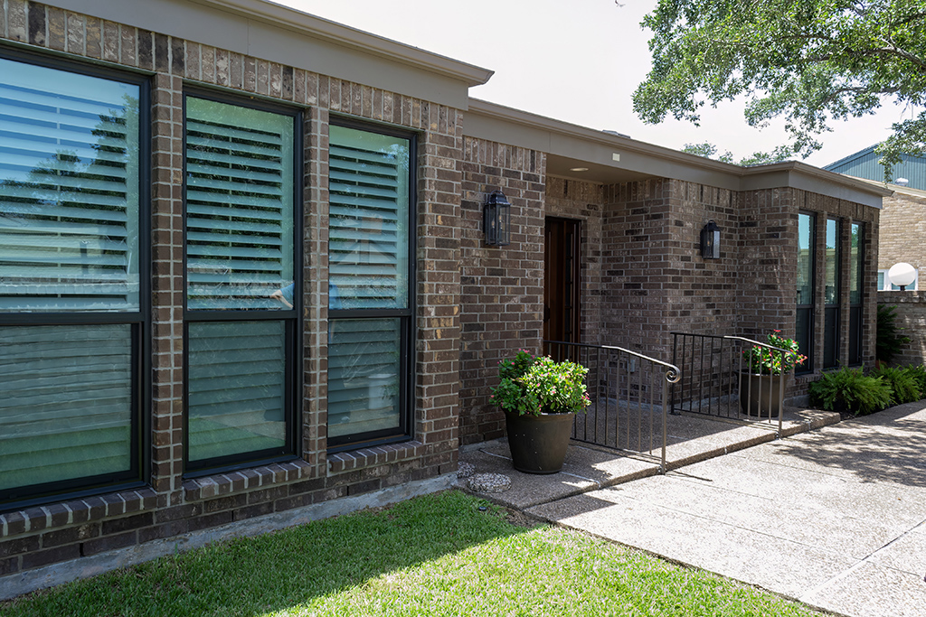 Trinity Contractor, LLC remodels and renovates some of the best homes in Corpus Christi