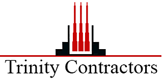 Trinity Contractors, LLC in Corpus Christi, TX